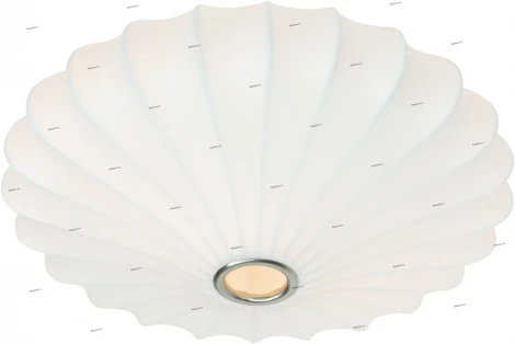 Потолочный светильник Arte Lamp Cocoon A6090PL-2WH