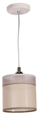 Подвесной светильник Дубравия Лори 181-71-21