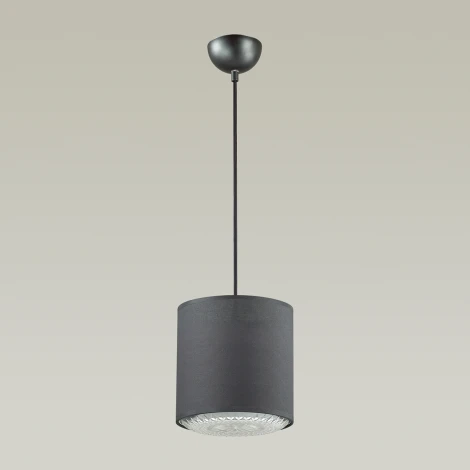 Подвесной светильник Lumion Dora 3738/1