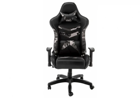 Офисный стул Woodville Military 11262