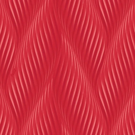 Рулонные обои Coca Cola 41202