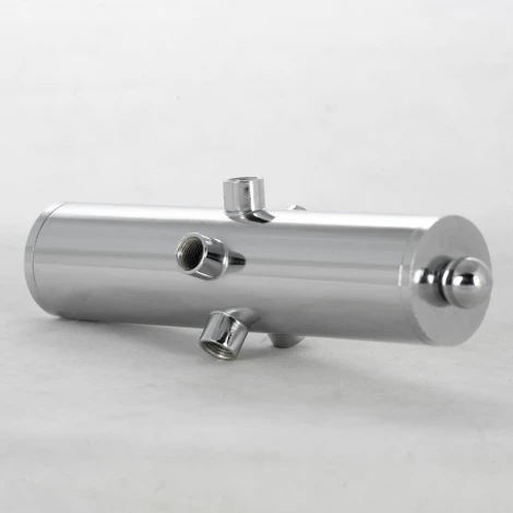 Подвесная люстра Gresham LSP-8372CH