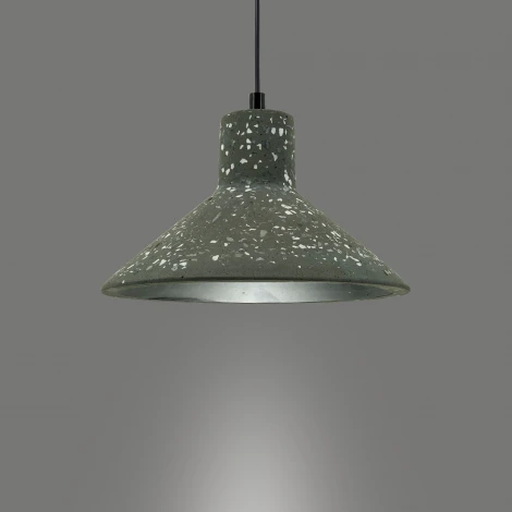 Подвесной светильник Lightera Rosario LE148L-13B (220V, на проводе)