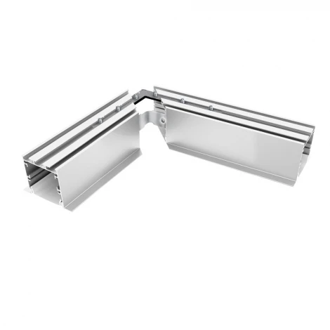 Профиль встраиваемый 10363 Feron