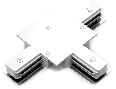 Коннектор TR101-TR144 TR136 (220V)