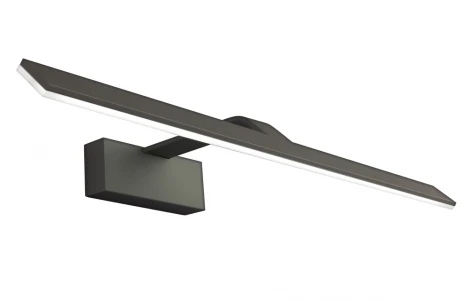 Подвесной светильник Crystal Lux Clt 120 120W420 BL (LED, 220V, IP44)