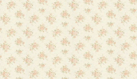 Обои виниловые Marburg Home Classic 30713 10,05 x 1,06 м
