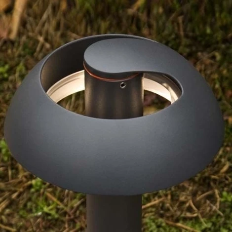 Наземный светильник Oasis Light W2252S-400