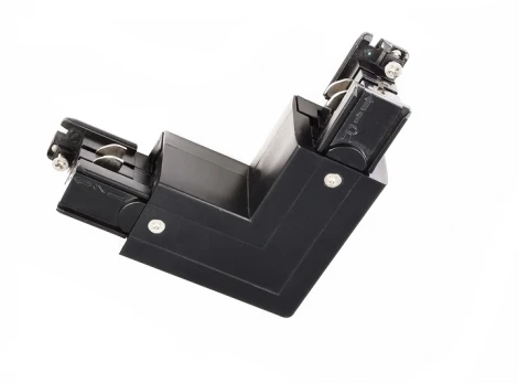 Коннектор Deko-Light D Line 710038 (220V)