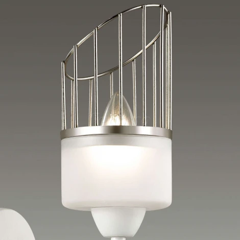 Бра Lumion Inna 3737/1W