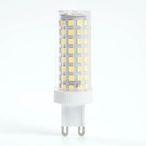 Лампочка светодиодная Feron LB-437 38214