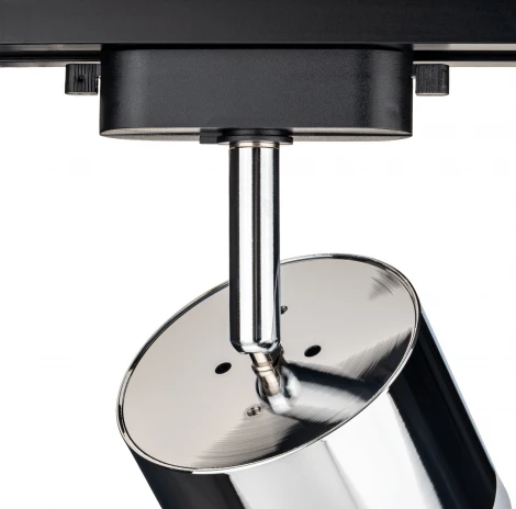 Трековый светильник однофазный 220V Ritter Artline 59863 7