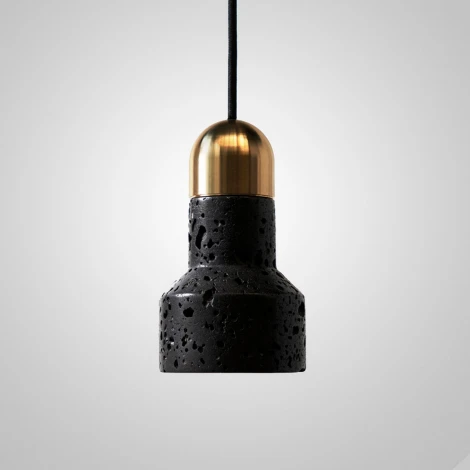 Подвесной светильник E27 Lu Carte LC-11-1104