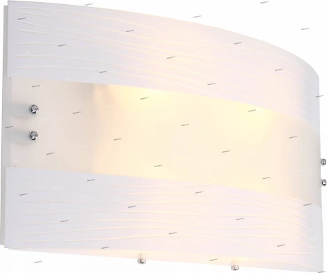 Настенный светильник ST Luce Mero SL337.051.04