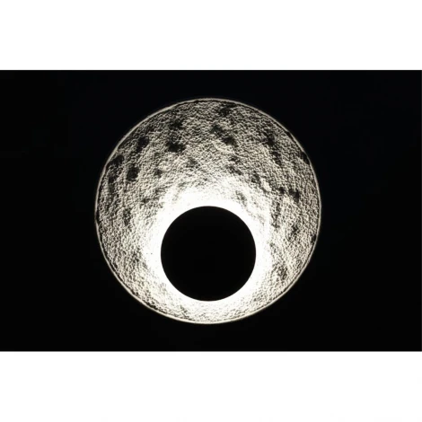 Настенный светильник Aployt Samuele APL.069.01.07