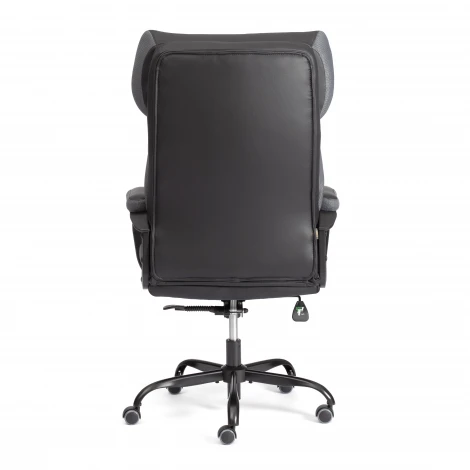 Кресло Duke metal BL Tetchair арт.24989