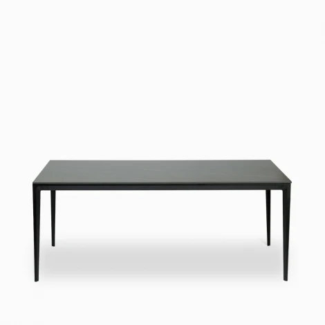 Обеденный стол Kluger 180х90 COSMO арт.PMT-20-1-3