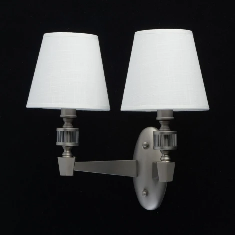Бра MW-Light ДельРей 700022602