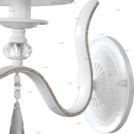 Бра J-Light Ketty 1082/1W