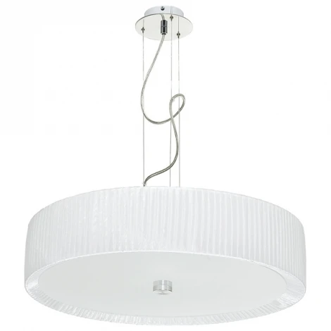 Подвесной светильник Nowodvorski Alehandro 5345