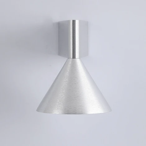 Бра Lussole LSP-4037