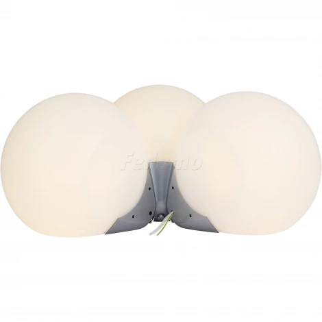Настенно-потолочный светильник ST Luce Orbe SL809.501.03