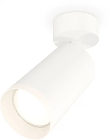 Спот Ambrella Techno Spot XM6322010 (круглые)