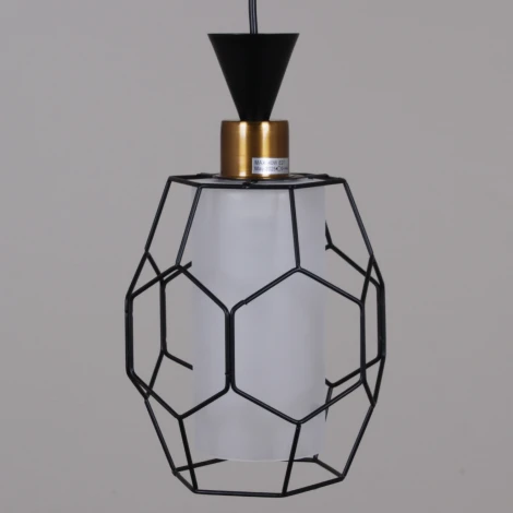 Подвесной светильник Reluce 05641-0.9-03