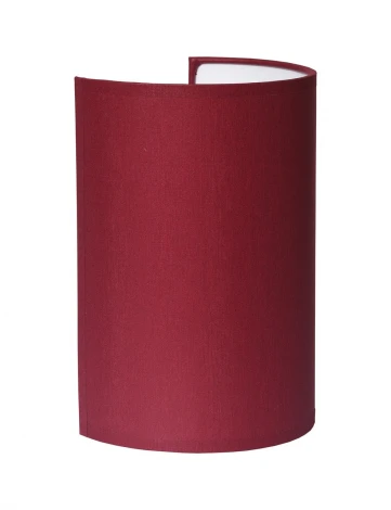 Настенный светильник TopDecor Crocus Glade A2 10 03