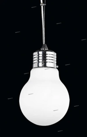 Sevinc 1665 1665/K.T