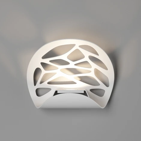 Настенный светильник DesignLed COSMOS GW-A860-10-WH-WW