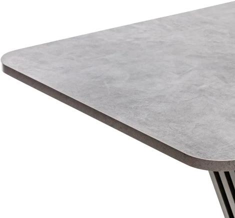 Стол раздвижной Гросс 2500000122316 Leset