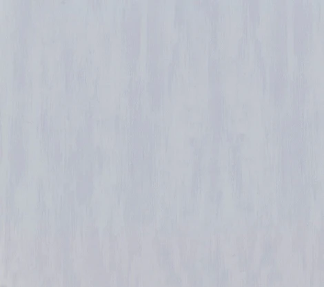 Обои виниловые Limonta Cloe 92417 10,05 x 0,53 м