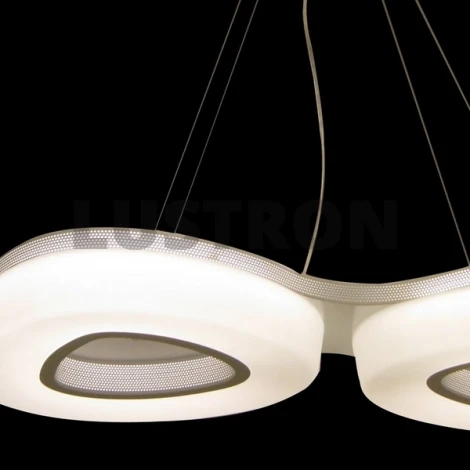 Подвесной светильник ST Luce SL878 SL878.503.02