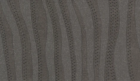 Рулонные обои Casual 30501