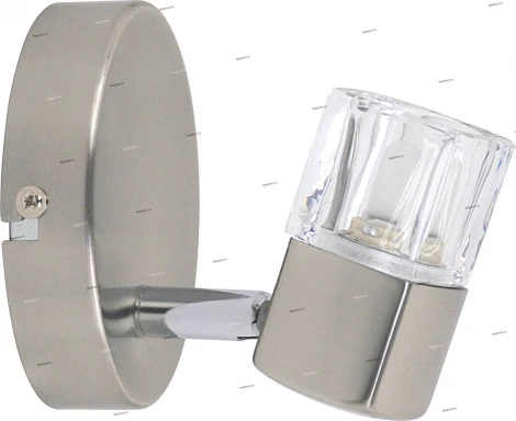 Horoz Dalyan HL780 (035-008-0001)