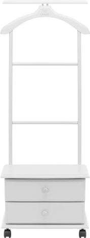 Вешалка напольная Leset Ричмонд Leset  арт.2000000092263