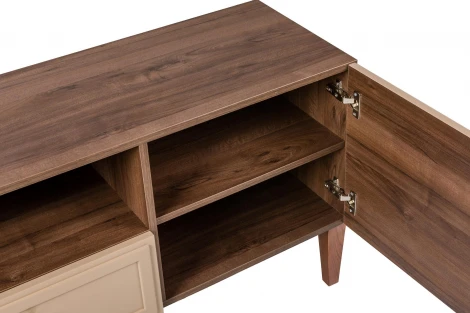 ТВ тумба R-Home Norton беж