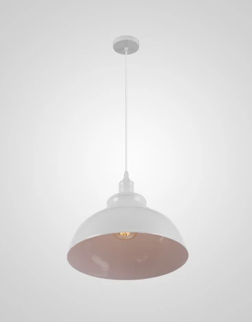 Подвесной светильник Мелодия Света 000060188