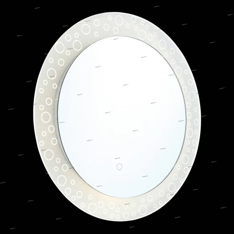 Зеркало с подсветкой ST Luce Specchio SL030.111.01