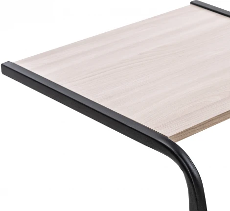 Стол подкатной Leset Айро Leset  арт.2500000128868