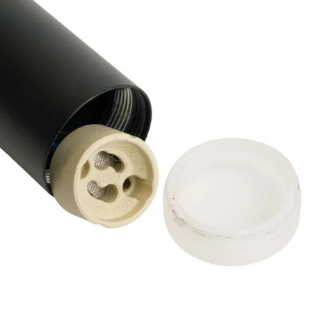 Настенный светильник Feron ML1024 51393