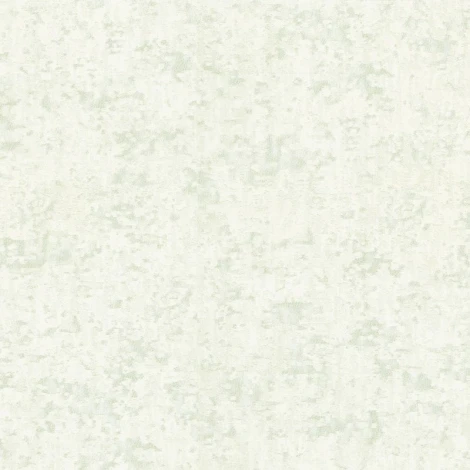 Обои виниловые Prima Italiana Felicia 33434 10,05 x 1,06 м