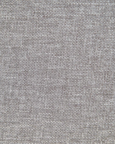 Кресло Эндино рогожка серый Stool Group арт.УТ000041561