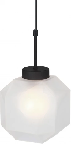 Подвесной светильник V2978-1/1S Vitaluce (220V, на проводе)