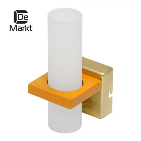 Бра DeMarkt Варна 516021101