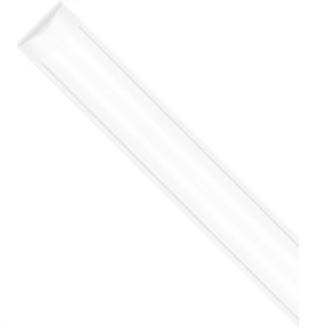 Настенно-потолочный линейный светильник светодиодный REV 28909 8