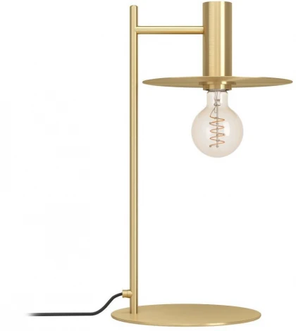 Настольная лампа Eglo Escandell 900734 (220V, выключатель)