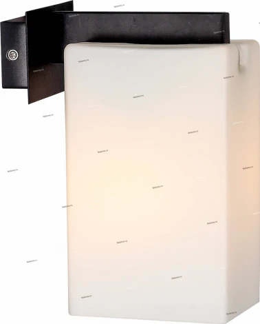 Бра ST Luce Caset SL541.401.01