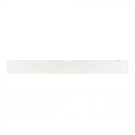 Трековый светильник магнитный Arlight MAG 026949 (LED, 24V)